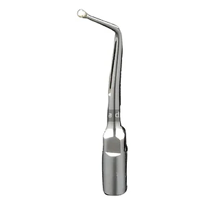 Puntas Ultrasonido Endodoncia Especiales Unidad Santiago