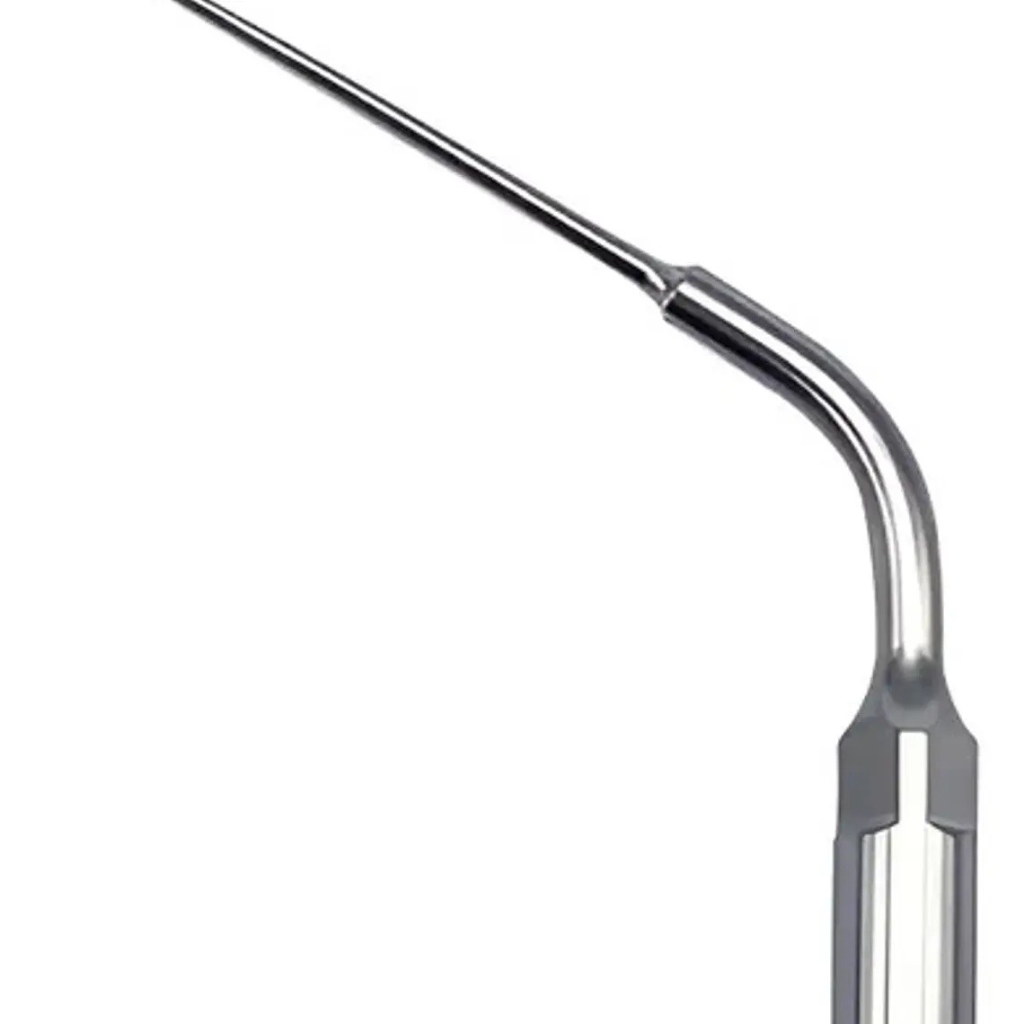 Puntas Ultrasonido Endodoncia Especiales Unidad Santiago 15