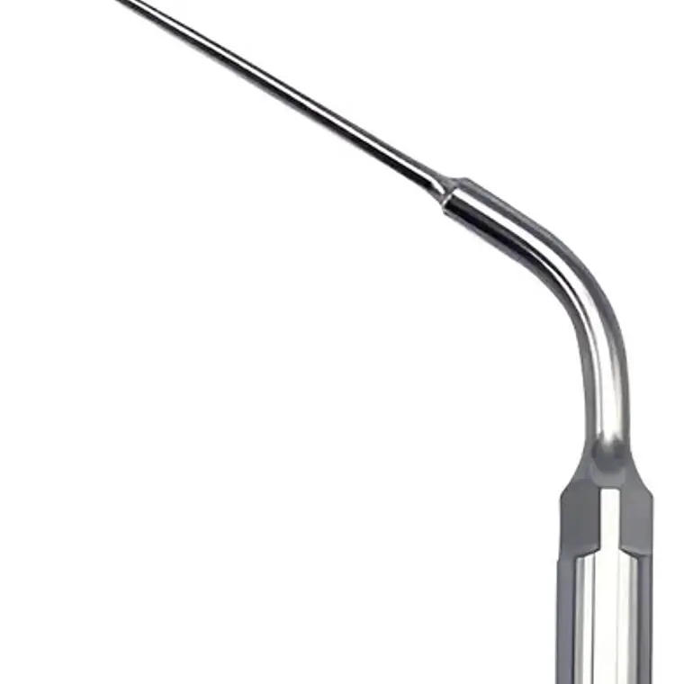 Puntas Ultrasonido Endodoncia Especiales Unidad Santiago 15