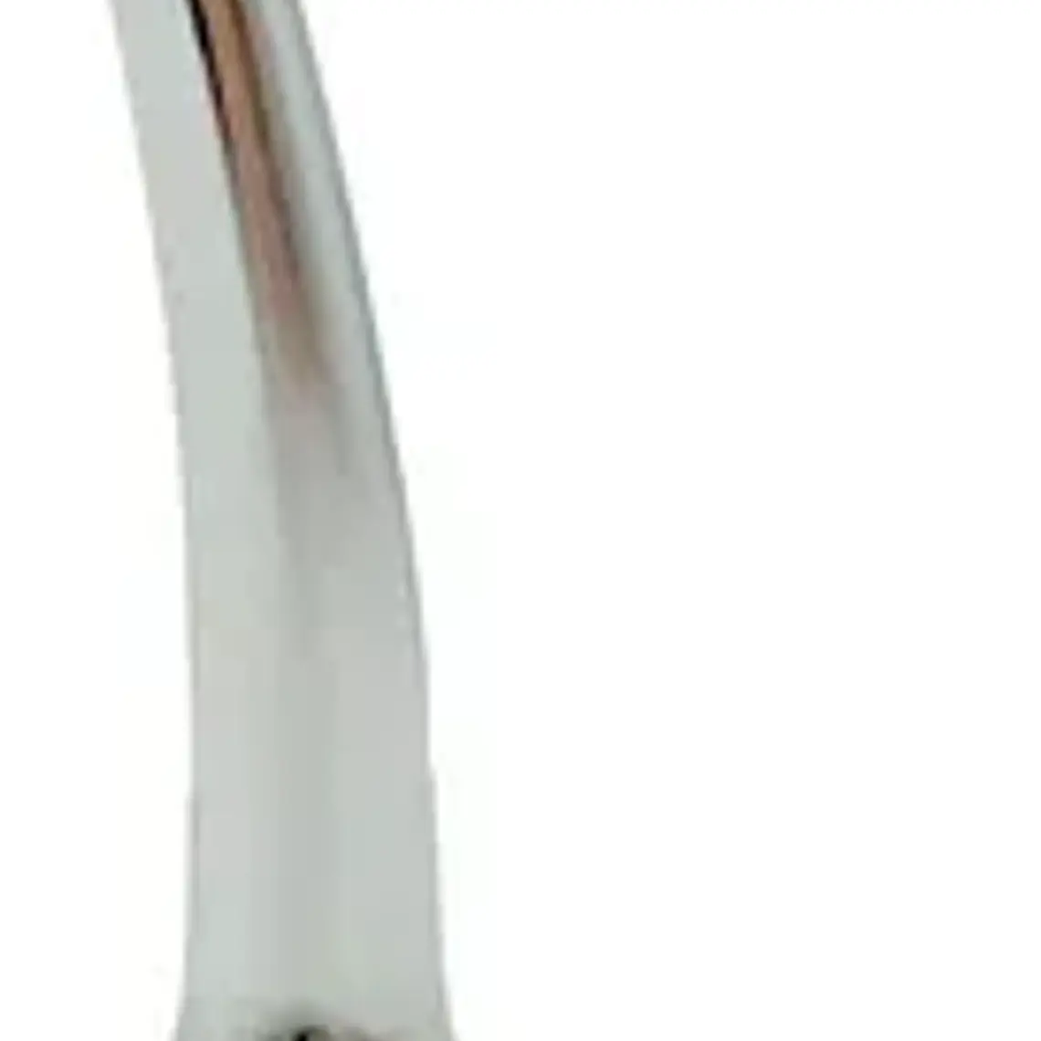 Puntas Ultrasonido Endodoncia Especiales Unidad Santiago 17