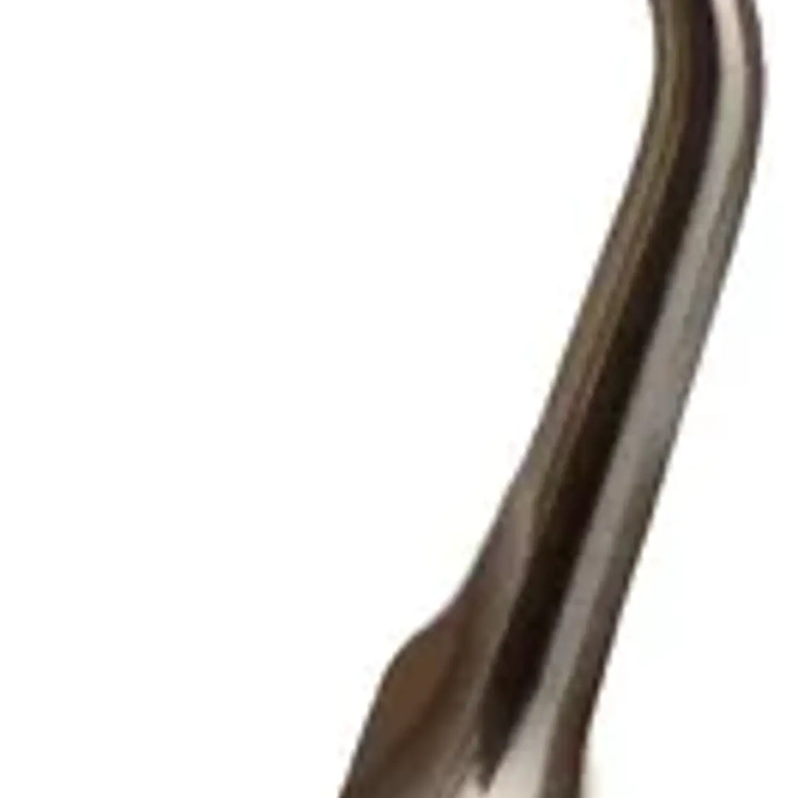 Puntas Ultrasonido Endodoncia Especiales Unidad Santiago 18