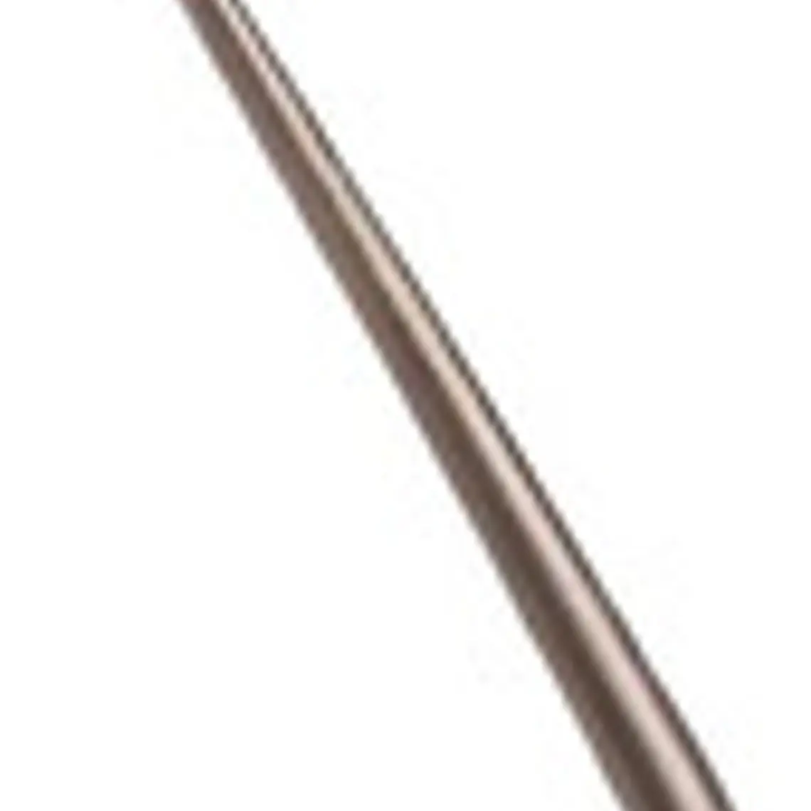 Puntas Ultrasonido Endodoncia Especiales Unidad Santiago 19