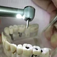 Turbina Dental Led Midwest + 10 Fresas Regalo Santiago - Miniatura 2