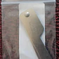 Calibrador Dental Interproximal Regla 0.1-0.5mm Santiago - Miniatura 4
