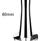 Set Completo Dolce Gusto Cápsula Acero Apisonador Moledero - Miniatura 3