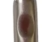 Elevadores Para Restos Apicales Dental Set De 3u Santiago - Miniatura 4