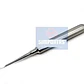 Elevadores Para Restos Apicales Dental Set De 3u Santiago - Miniatura 9
