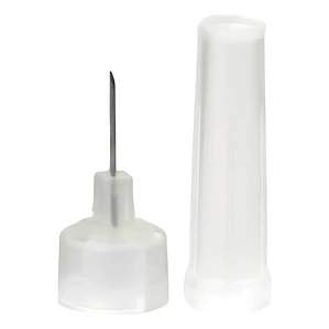 Aguja Para Cargar Hyaluron Pen Pack De 5 Santiago