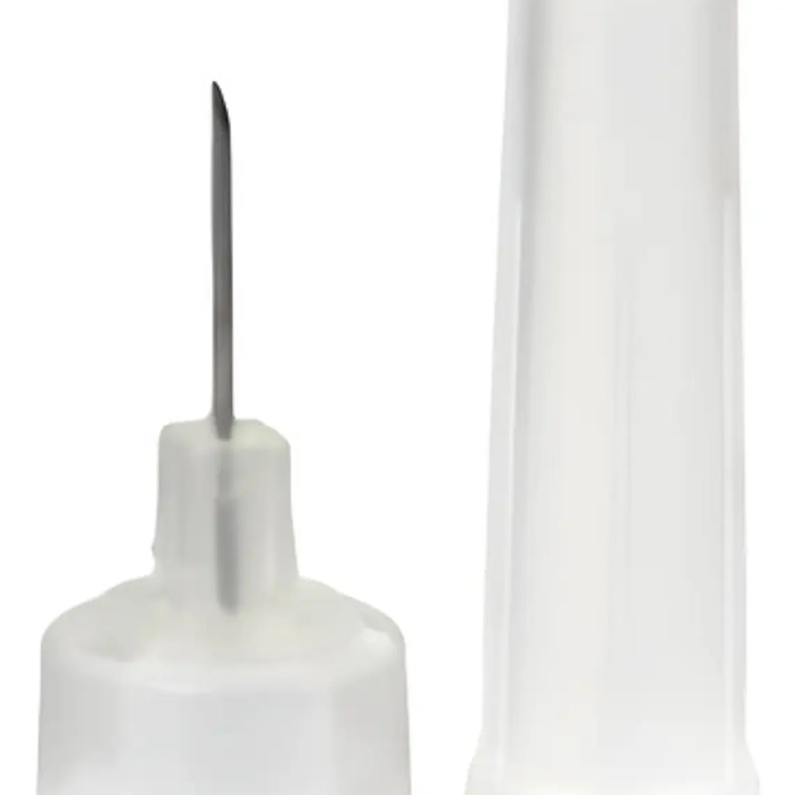 Aguja Para Cargar Hyaluron Pen Pack De 5 Santiago 1