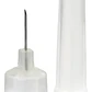 Aguja Para Cargar Hyaluron Pen Pack De 5 Santiago - Miniatura 1