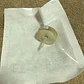 Aguja Para Cargar Hyaluron Pen Pack De 5 Santiago - Miniatura 6