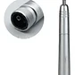 Scaler Dental Cavitrón Neumático Estil Nsk 3 Puntas Santiago - Miniatura 4