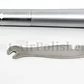 Scaler Dental Cavitrón Neumático Estil Nsk 3 Puntas Santiago - Miniatura 6