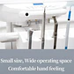 Scaler Dental Cavitrón Neumático Estil Nsk 3 Puntas Santiago - Miniatura 9