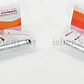 Scaler Dental Cavitrón Neumático Estil Nsk 3 Puntas Santiago - Miniatura 10