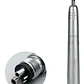Scaler Dental Cavitrón Neumático Estil Nsk 3 Puntas Santiago - Miniatura 11