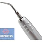 Scaler Dental Cavitrón Neumático Estil Nsk 3 Puntas Santiago - Miniatura 12