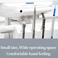 Scaler Dental Cavitrón Neumático Estil Nsk 3 Puntas Santiago - Miniatura 17
