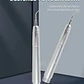 Scaler Dental Cavitrón Neumático Estil Nsk 3 Puntas Santiago - Miniatura 19