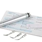 Scaler Dental Cavitrón Neumático Estil Nsk 3 Puntas Santiago - Miniatura 20
