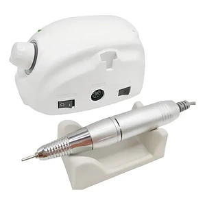 Micromotor Dental Eléctrico Profesional Laboratorio Marathon