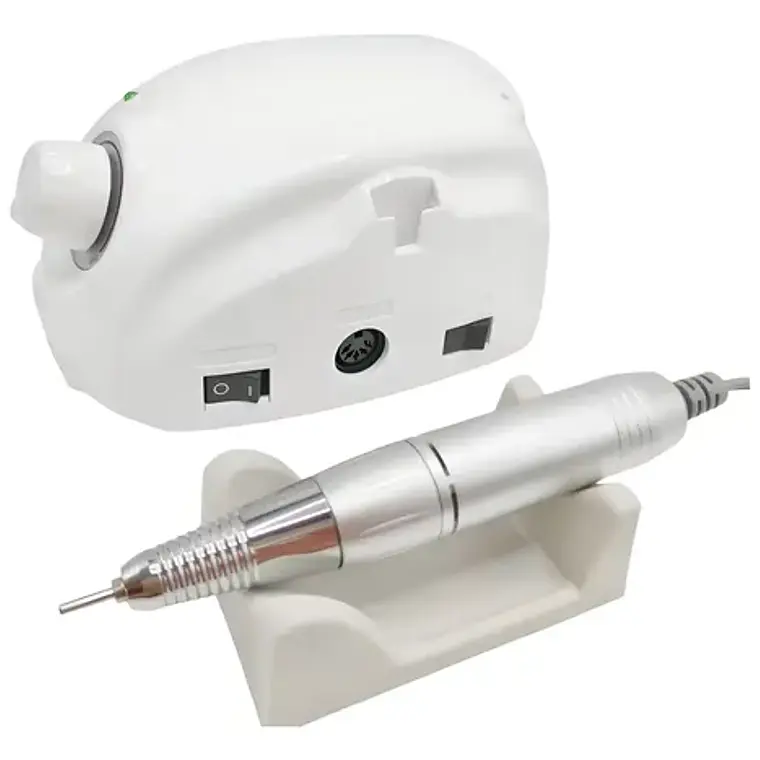 Micromotor Dental Eléctrico Profesional Laboratorio Marathon 1