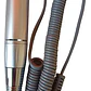 Micromotor Dental Eléctrico Profesional Laboratorio Marathon - Miniatura 9