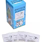 Elástico Intraoral Intermaxilares Ortodoncia 1/8 Y 3/16 Stgo - Miniatura 16