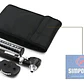 Otoscopio Y Oftalmoscopio Set Medico Reflejo Santiago - Miniatura 15