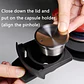 Capsula Dolce Gusto Reutilizable Con Tapa Metálica Premium - Miniatura 8