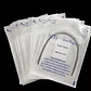 Arco Ortodoncia Niti Superelastic Redondo 10 Packs Surtido  - Miniatura 2