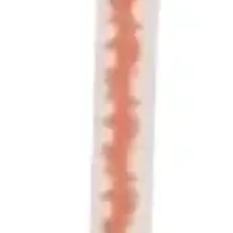 Puntas Para Pistola Aplicadora De Silicona Odontología Stgo. 5