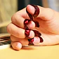 Protectores Dedos Guitarra Tipo Uñeta 4 En Uno Santiago - Miniatura 6