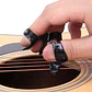Protectores Dedos Guitarra Tipo Uñeta 4 En Uno Santiago - Miniatura 22