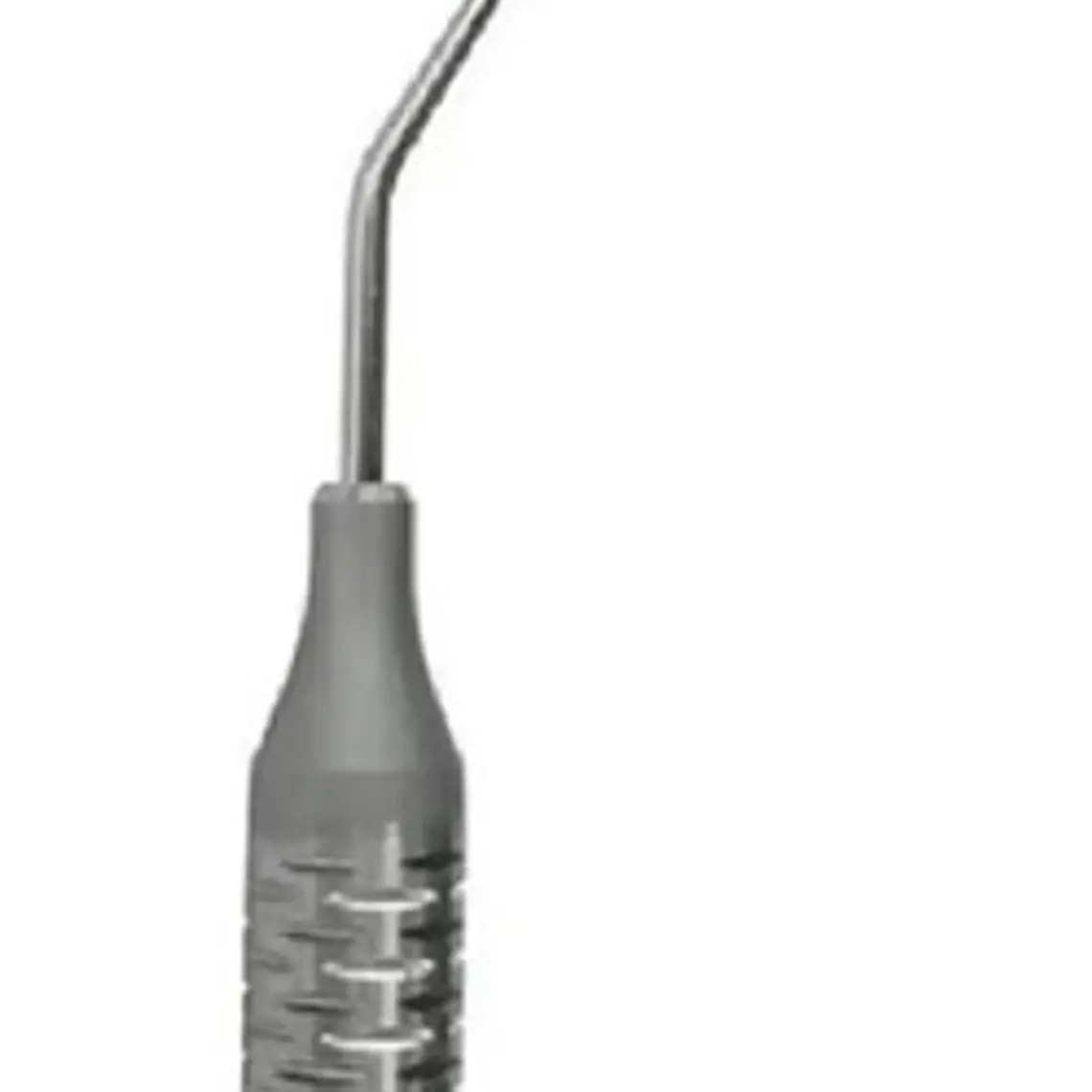Sonda Periodontal Carolina Del Norte Y Oms, Periodoncia  4