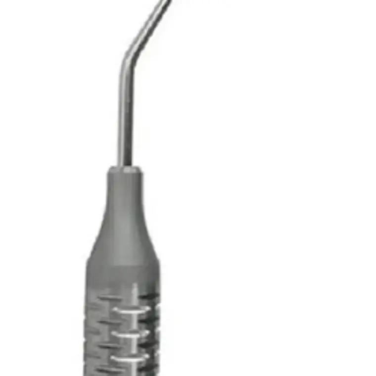 Sonda Periodontal Carolina Del Norte Y Oms, Periodoncia  4