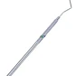 Sonda Periodontal Carolina Del Norte Y Oms, Periodoncia  - Miniatura 5