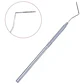 Sonda Periodontal Carolina Del Norte Y Oms, Periodoncia  - Miniatura 6