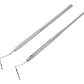 Sonda Periodontal Carolina Del Norte Y Oms, Periodoncia  - Miniatura 7