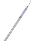 Sonda Periodontal Carolina Del Norte Y Oms, Periodoncia  - Miniatura 16