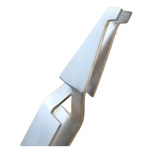 Pinza Para Brackets Ortodoncia Santiago