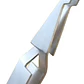 Pinza Para Brackets Ortodoncia Santiago - Miniatura 1