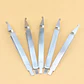 Pinza Para Brackets Ortodoncia Santiago - Miniatura 3