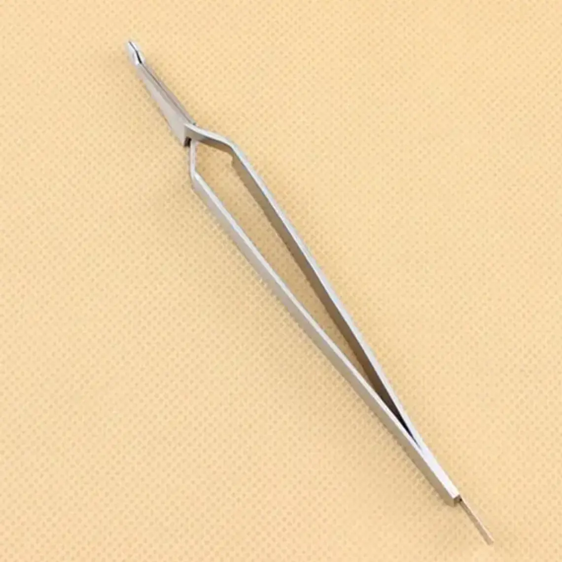 Pinza Para Brackets Ortodoncia Santiago 4