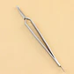Pinza Para Brackets Ortodoncia Santiago - Miniatura 4