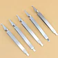 Pinza Para Brackets Ortodoncia Santiago - Miniatura 5