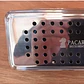 Caja Para Plasma Rico Fibrina Prf + Herramientas Stgo. - Miniatura 2