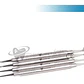 Caja Para Plasma Rico Fibrina Prf + Herramientas Stgo. - Miniatura 5