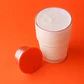 Kit Capsulas Dolce Gusto Acero Café Y Leche + Accesorios  - Miniatura 5