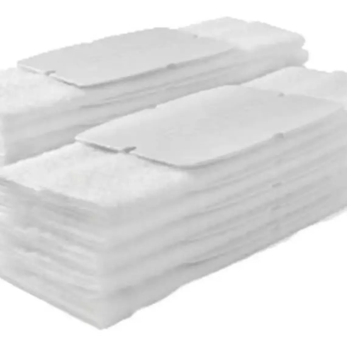 Paños Lavables Braava Jet (unidad) Mojado, Húmedo O Seco 3